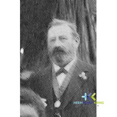 Burgemeester Christiani